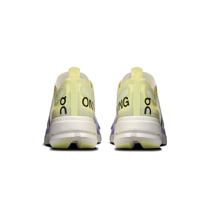 ON RUNNING Cloudboom Strike Men's Running Shoes - Supersports Thailand