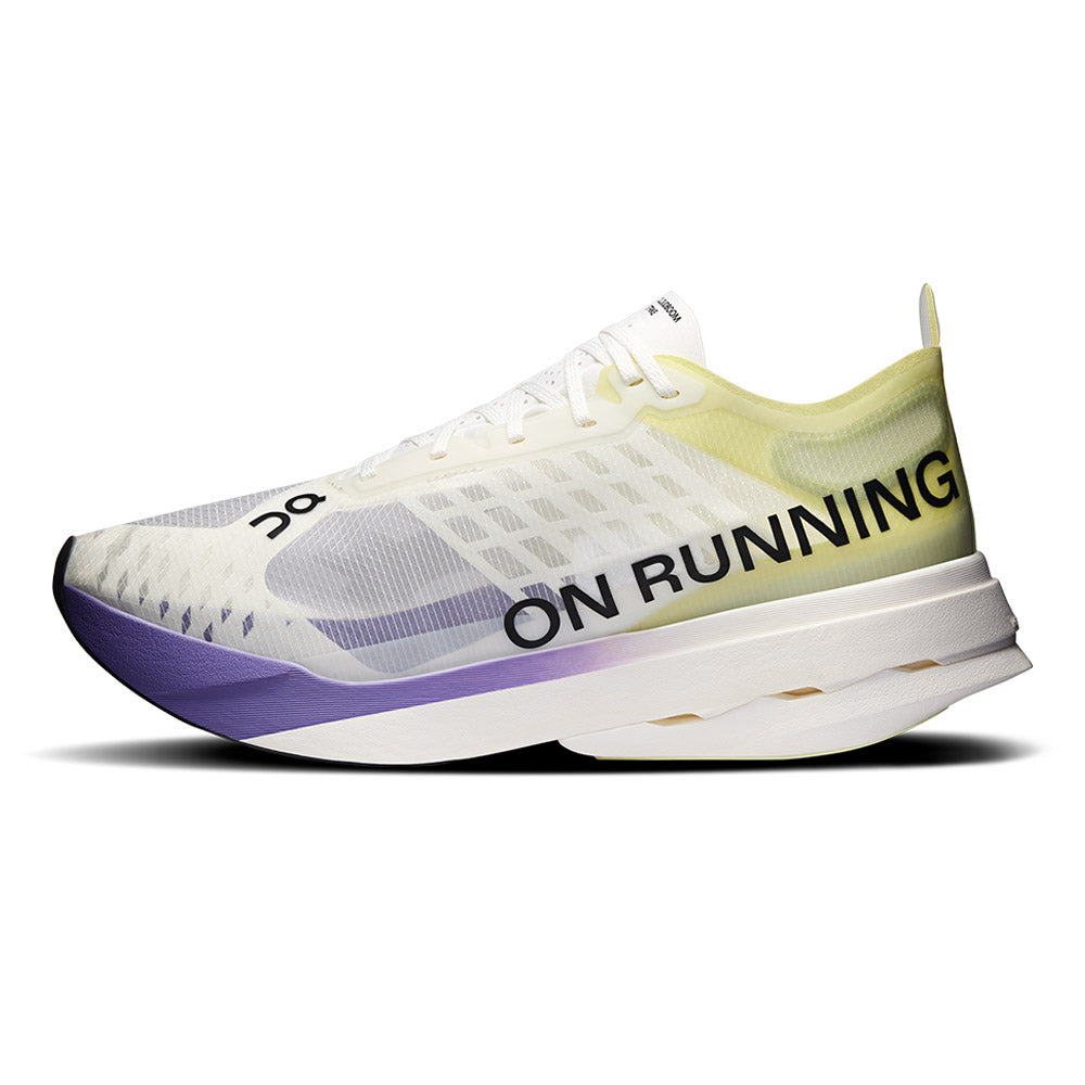 ON RUNNING Cloudboom Strike Men's Running Shoes - Supersports Thailand Supersports Thailand