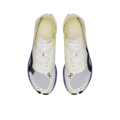 ON RUNNING Cloudboom Strike Men's Running Shoes - Supersports Thailand