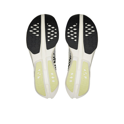 ON RUNNING Cloudboom Strike Men's Running Shoes - Supersports Thailand