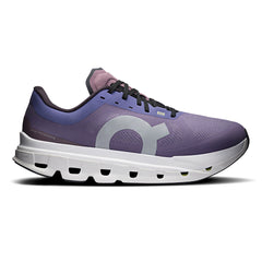 ON RUNNING Cloudflow 5 Men's Running Shoes - Supersports Thailand