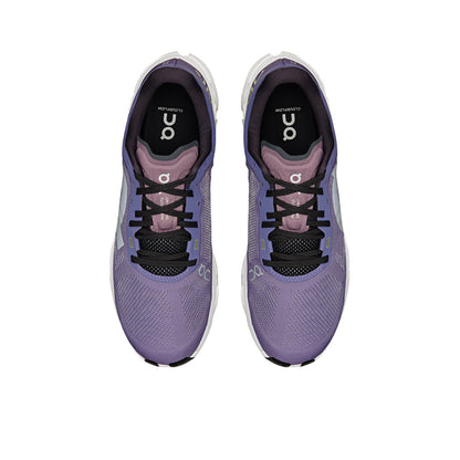 ON RUNNING Cloudflow 5 Men's Running Shoes - Supersports Thailand
