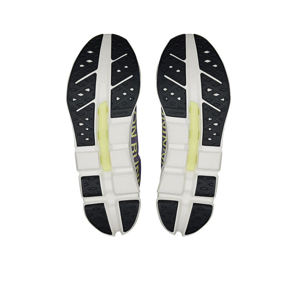 ON RUNNING Cloudflow 5 Men's Running Shoes - Supersports Thailand Supersports Thailand