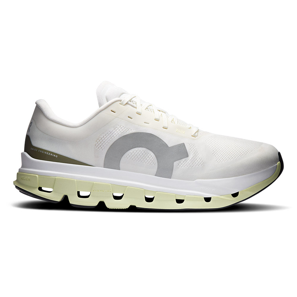 ON RUNNING Cloudflow 5 Men's Running Shoes - Supersports Thailand Supersports Thailand