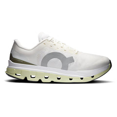 ON RUNNING Cloudflow 5 Men's Running Shoes - Supersports Thailand