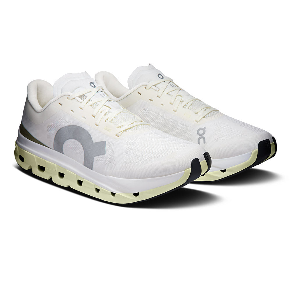 ON RUNNING Cloudflow 5 Men's Running Shoes - Supersports Thailand Supersports Thailand