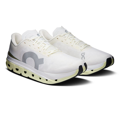 ON RUNNING Cloudflow 5 Men's Running Shoes - Supersports Thailand
