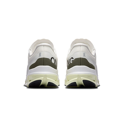 ON RUNNING Cloudflow 5 Men's Running Shoes - Supersports Thailand