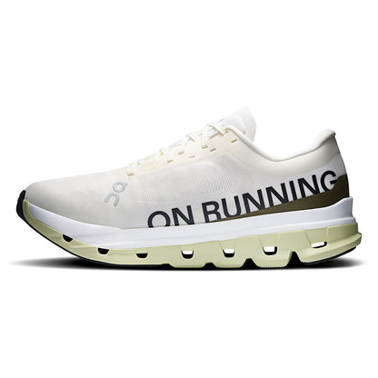 ON RUNNING Cloudflow 5 Men's Running Shoes - Supersports Thailand