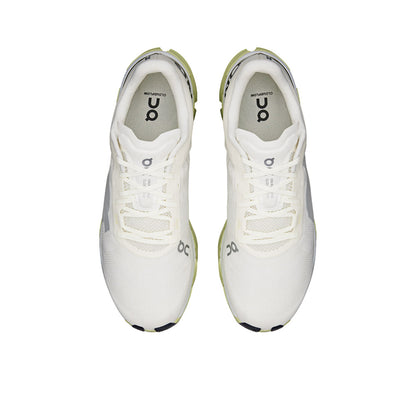 ON RUNNING Cloudflow 5 Men's Running Shoes - Supersports Thailand