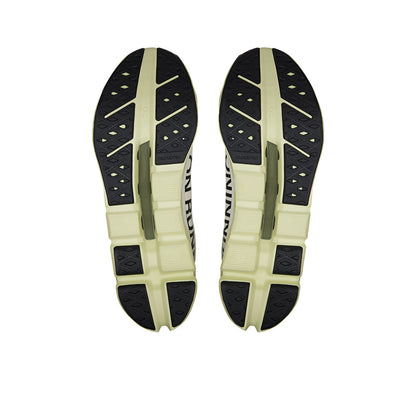 ON RUNNING Cloudflow 5 Men's Running Shoes - Supersports Thailand