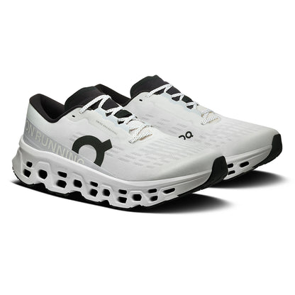 ON RUNNING Cloudmonster 3 รองเท้าวิ่งผู้ชาย