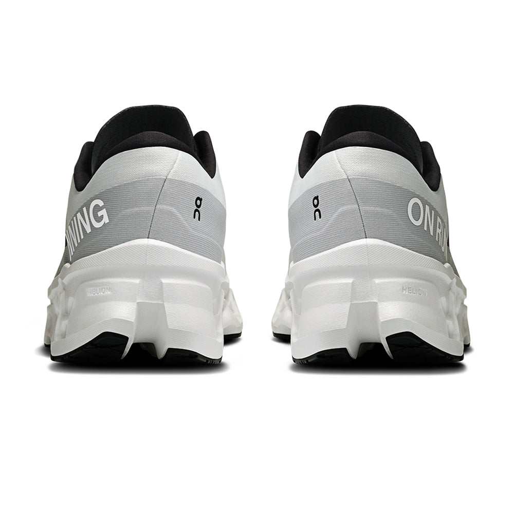 ON RUNNING Cloudmonster 3 รองเท้าวิ่งผู้ชาย