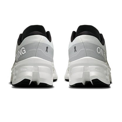 ON RUNNING Cloudmonster 3 รองเท้าวิ่งผู้ชาย