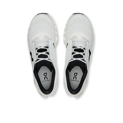 ON RUNNING Cloudmonster 3 รองเท้าวิ่งผู้ชาย