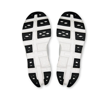 ON RUNNING Cloudmonster 3 รองเท้าวิ่งผู้ชาย