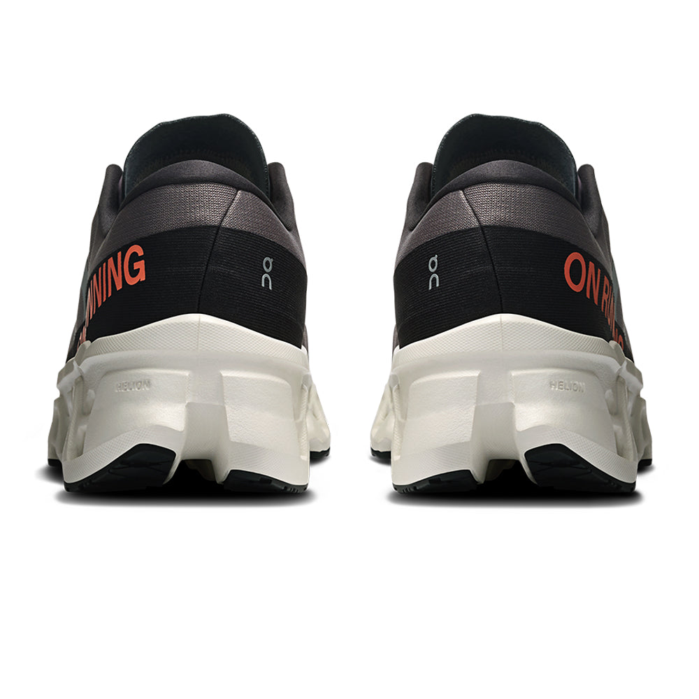ON RUNNING Cloudmonster 3 รองเท้าวิ่งผู้ชาย