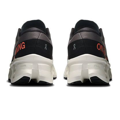 ON RUNNING Cloudmonster 3 รองเท้าวิ่งผู้ชาย