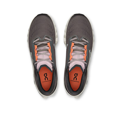 ON RUNNING Cloudmonster 3 รองเท้าวิ่งผู้ชาย