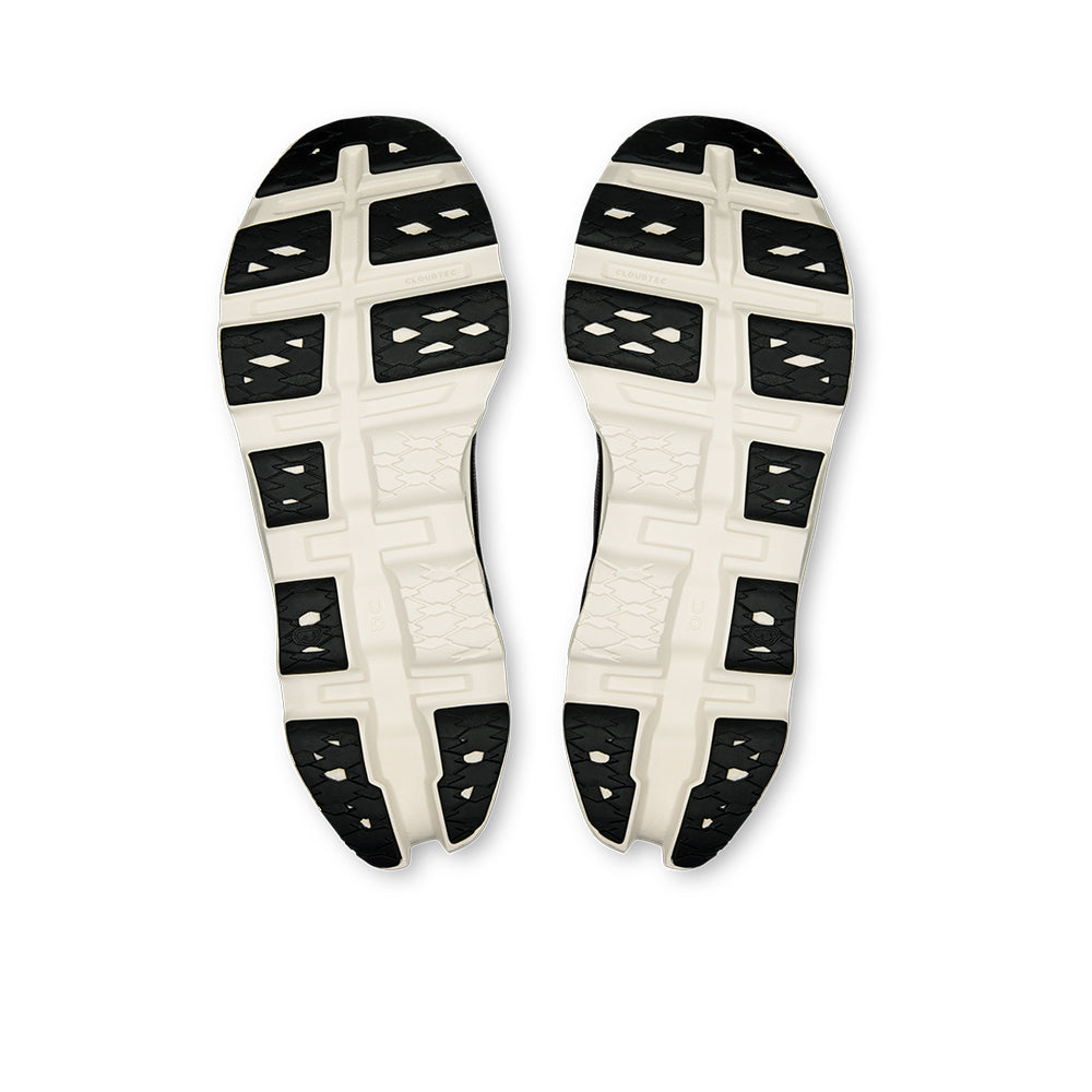 ON RUNNING Cloudmonster 3 รองเท้าวิ่งผู้ชาย