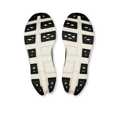 ON RUNNING Cloudmonster 3 รองเท้าวิ่งผู้ชาย