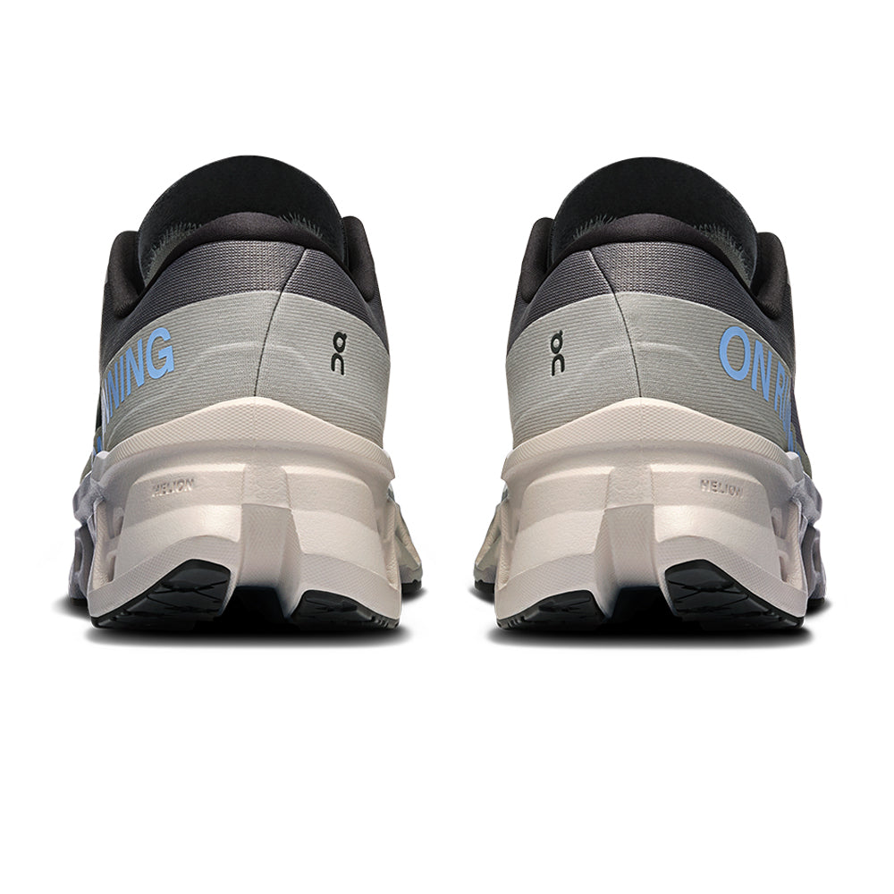 ON RUNNING Cloudmonster 3 Men's Running Shoes - Supersports Thailand