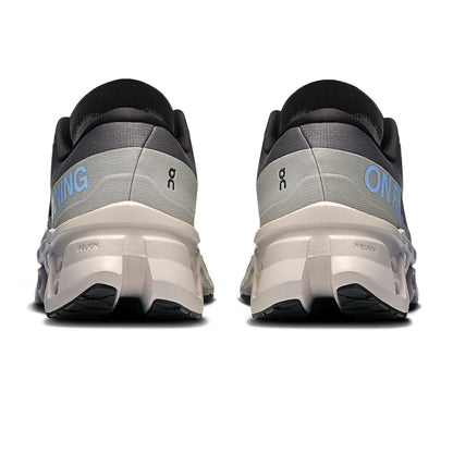 ON RUNNING Cloudmonster 3 Men's Running Shoes - Supersports Thailand