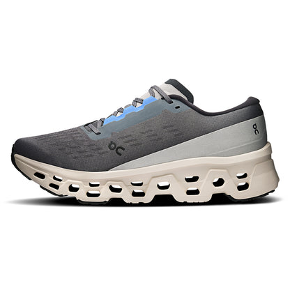 ON RUNNING Cloudmonster 3 Men's Running Shoes - Supersports Thailand