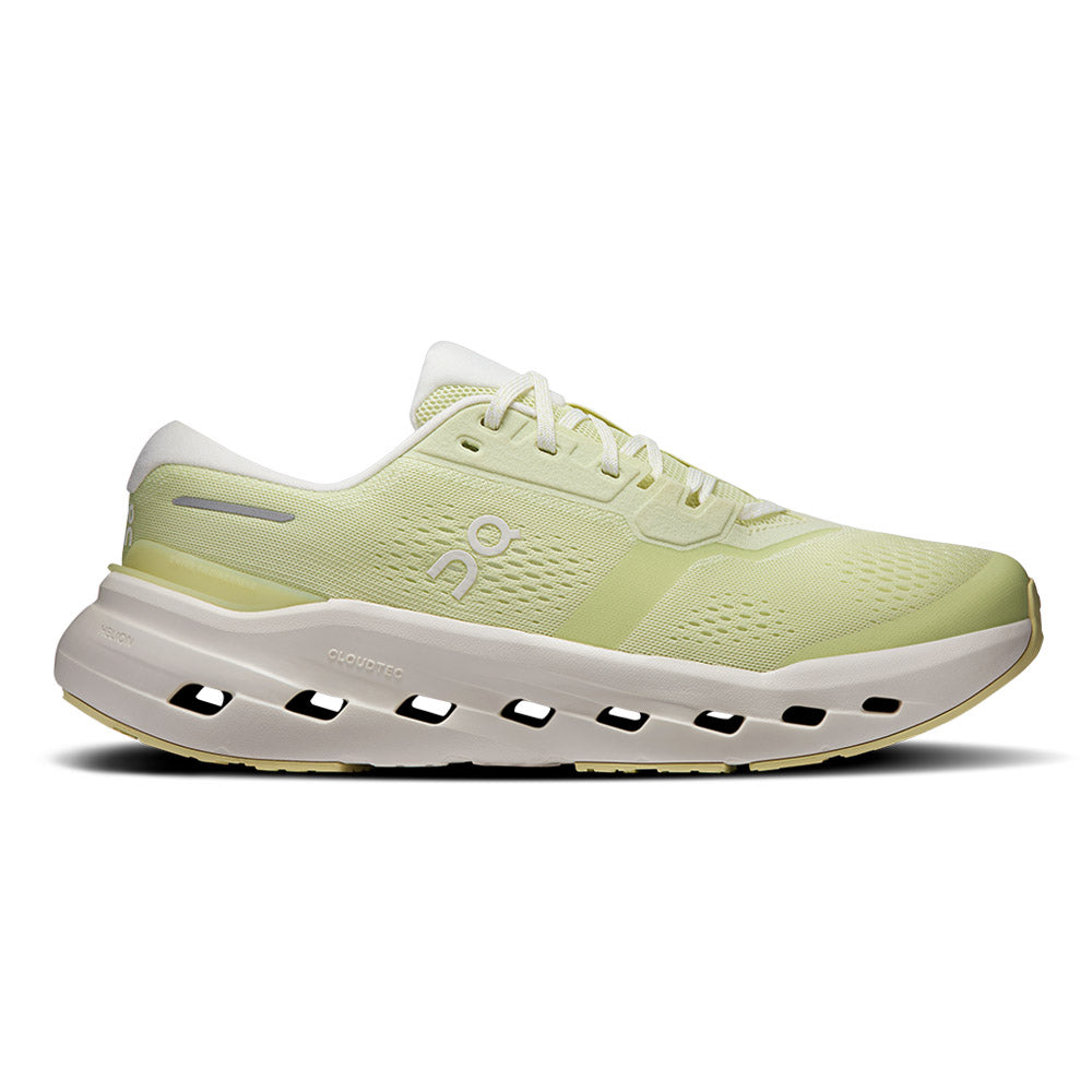 ON RUNNING Cloudrunner 3 Men's Running Shoes - Supersports Thailand