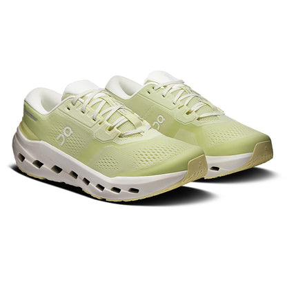 ON RUNNING Cloudrunner 3 Men's Running Shoes - Supersports Thailand