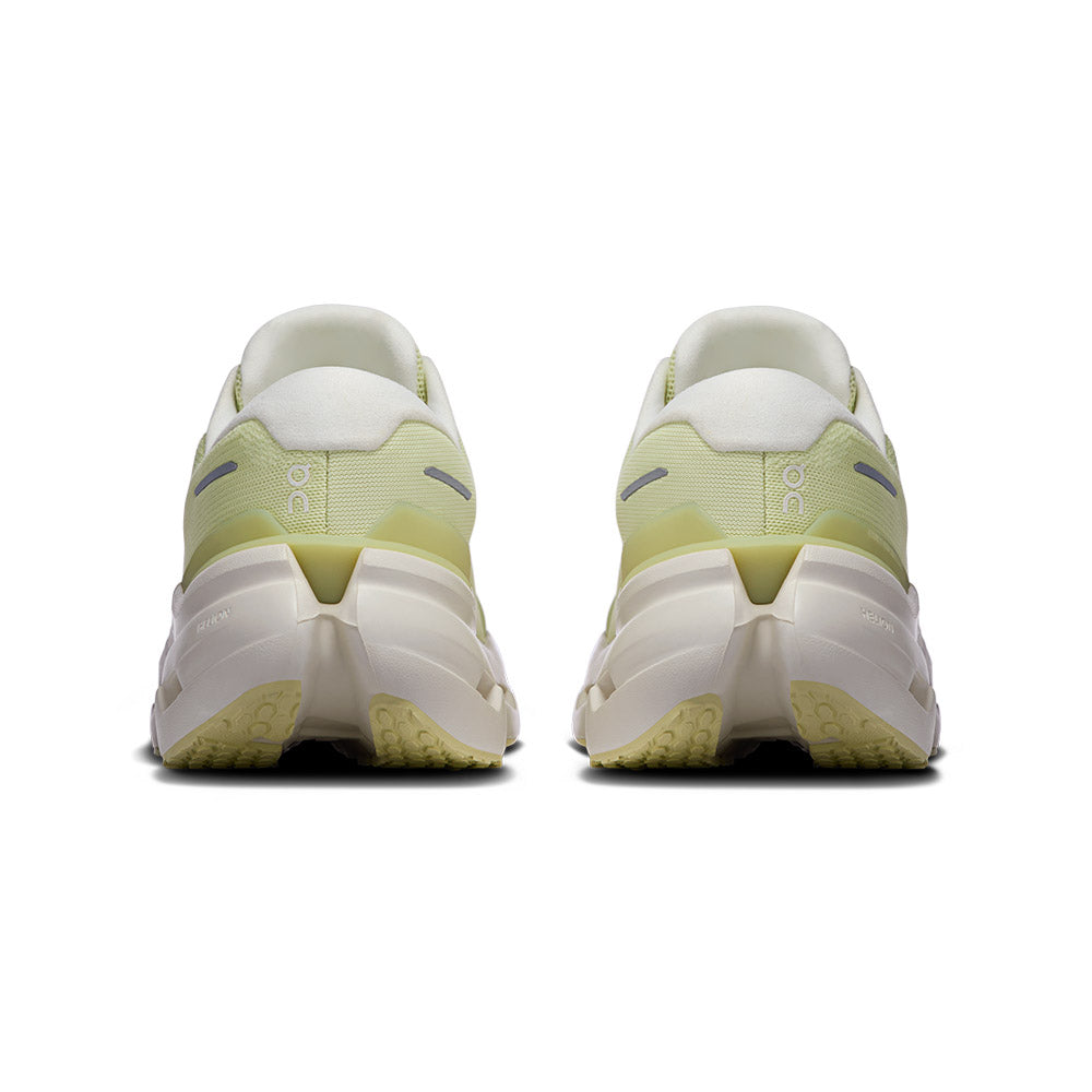 ON RUNNING Cloudrunner 3 Men's Running Shoes - Supersports Thailand