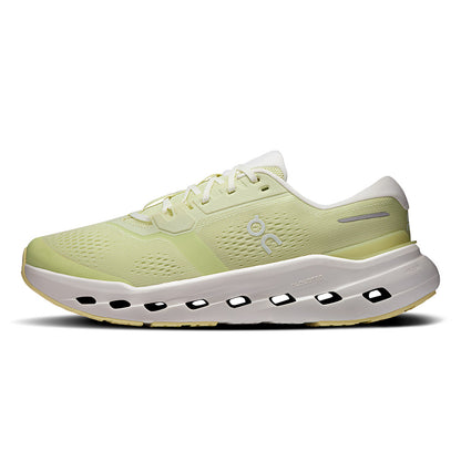 ON RUNNING Cloudrunner 3 Men's Running Shoes - Supersports Thailand