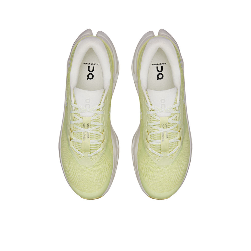 ON RUNNING Cloudrunner 3 Men's Running Shoes - Supersports Thailand