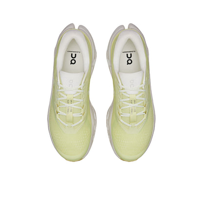 ON RUNNING Cloudrunner 3 Men's Running Shoes - Supersports Thailand