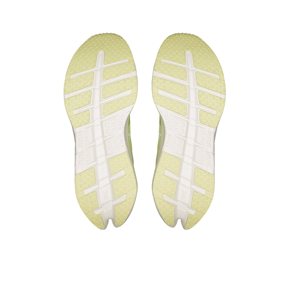 ON RUNNING Cloudrunner 3 Men's Running Shoes - Supersports Thailand Supersports Thailand