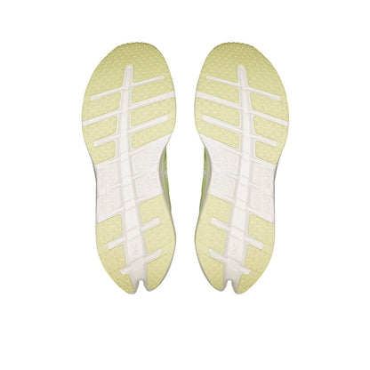 ON RUNNING Cloudrunner 3 Men's Running Shoes - Supersports Thailand