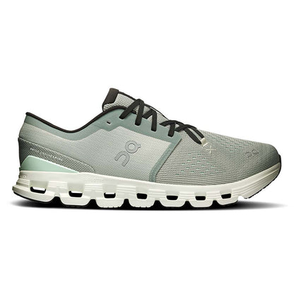 ON RUNNING Cloud X 4 Men's Training Shoes - Supersports Thailand