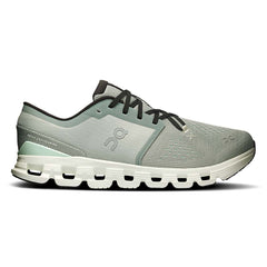 ON RUNNING Cloud X 4 Men's Training Shoes - Supersports Thailand