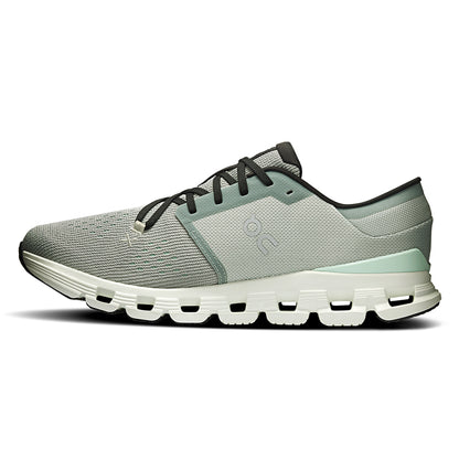 ON RUNNING Cloud X 4 Men's Training Shoes - Supersports Thailand