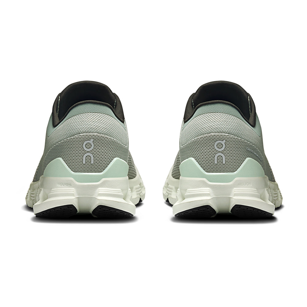 ON RUNNING Cloud X 4 Men's Training Shoes - Supersports Thailand