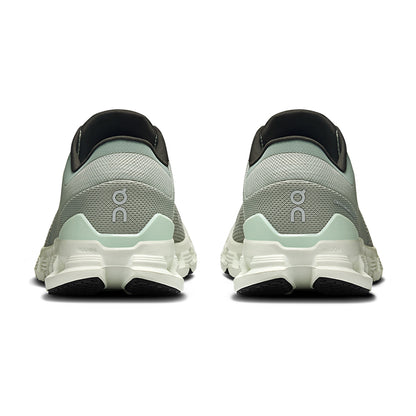 ON RUNNING Cloud X 4 Men's Training Shoes - Supersports Thailand