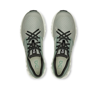 ON RUNNING Cloud X 4 Men's Training Shoes - Supersports Thailand