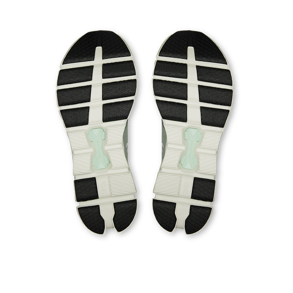 ON RUNNING Cloud X 4 Men's Training Shoes - Supersports Thailand Supersports Thailand
