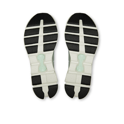 ON RUNNING Cloud X 4 Men's Training Shoes - Supersports Thailand