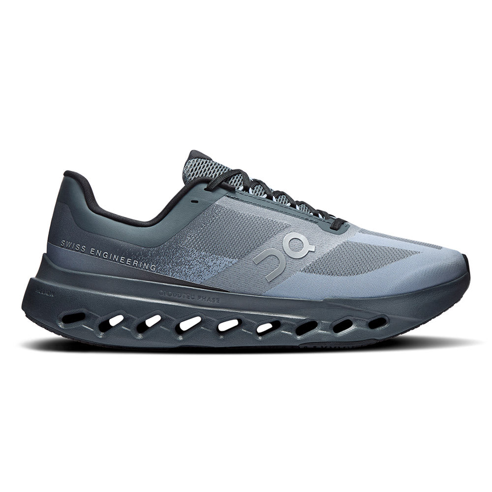 ON RUNNING Cloudsurfer Next Men's Running Shoes - Supersports Thailand