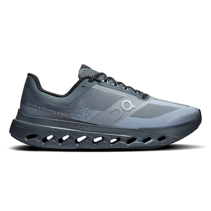 ON RUNNING Cloudsurfer Next Men's Running Shoes - Supersports Thailand