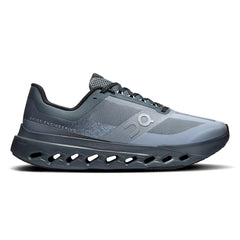 ON RUNNING Cloudsurfer Next Men's Running Shoes - Supersports Thailand