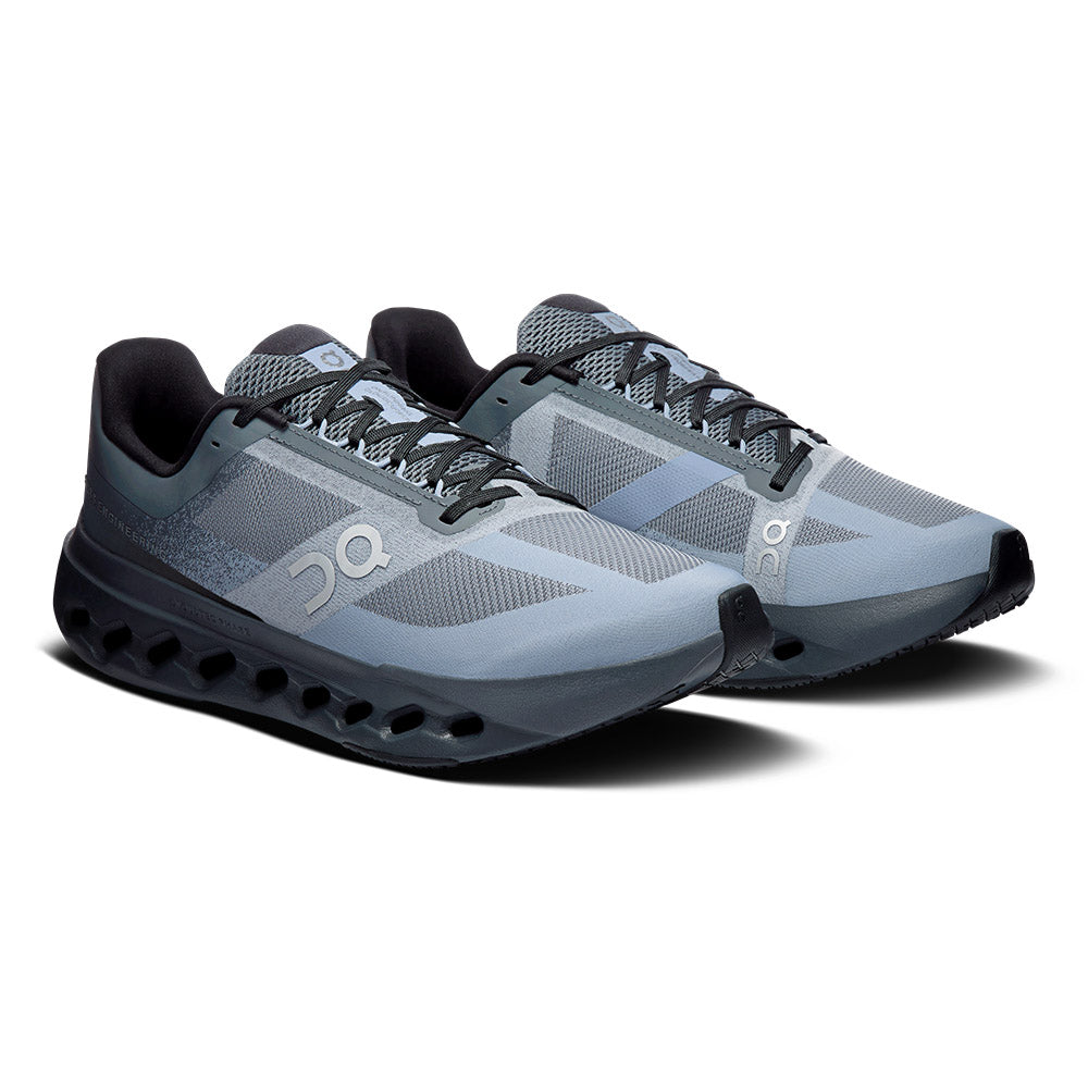 ON RUNNING Cloudsurfer Next Men's Running Shoes - Supersports Thailand Supersports Thailand