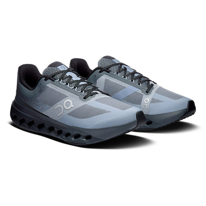 ON RUNNING Cloudsurfer Next Men's Running Shoes - Supersports Thailand