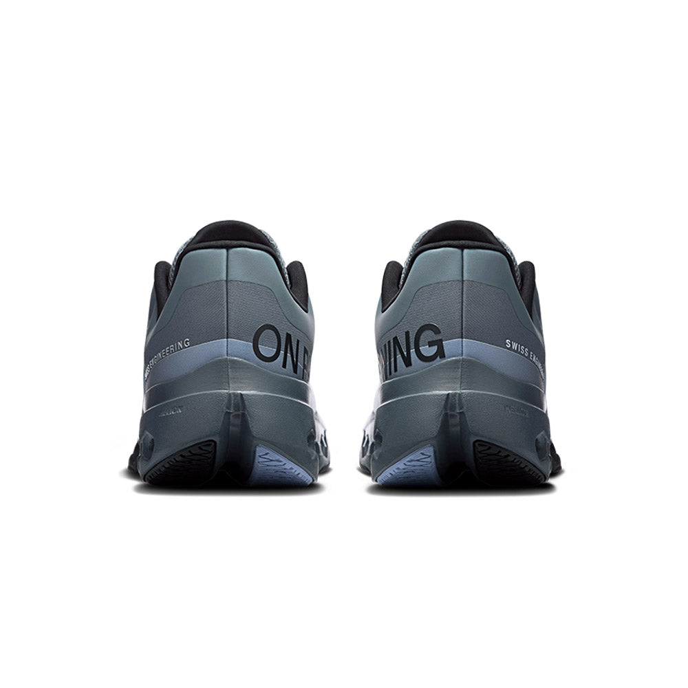 ON RUNNING Cloudsurfer Next Men's Running Shoes - Supersports Thailand